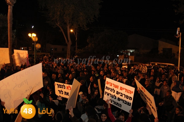 lud tdahorausd (10).JPG